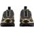 TENIS NIKE AIR MAX SUNDER HOMBRE -