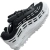 Tenis Nike Air Max TL para Hombre: Estilo y Rendimiento
Si buscas unas zapatillas que combinen diseño moderno, confort y tecnología avanzada, los Nike Air Max TL para hombre son una opción ideal. Este modelo icónico de Nike ofrece una combinación iniguala