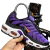 TENIS NIKE AIR MAX TN PLUS DRIFT HOMBRE - ONLINESHOPPINGCENTERG