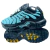 TENIS NIKE AIR MAX TN PLUS DRIFT HOMBRE en internet