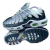 TENIS NIKE AIR MAX TN PLUS DRIFT HOMBRE