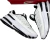 TENIS NIKE AIR ZOOM UPTURN SC HOMBRE - comprar online