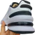 TENIS NIKE AIR ZOOM UPTURN SC HOMBRE - ONLINESHOPPINGCENTERG