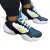 TENIS NIKE ALPHA HOMBRE