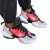 TENIS NIKE ALPHA HOMBRE