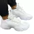 TENIS NIKE ALPHA HOMBRE - comprar online