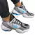 TENIS NIKE ALPHA HOMBRE en internet