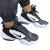 TENIS NIKE ALPHA HOMBRE - ONLINESHOPPINGCENTERG