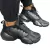 TENIS NIKE ALPHA HOMBRE - tienda online