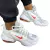 Imagen de TENIS NIKE ALPHA HOMBRE