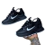 Comprar Zapatillas Nike Bailleli Hombre.
¿Buscas zapatillas que combinen estilo, comodidad y rendimiento? Comprar Zapatillas Nike Bailleli Hombre es la solución perfecta. En Onlineshoppingcenterg, encontrarás este modelo ideal para hombres activos y moder