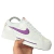TENIS NIKE COURT LEGACY PARA MUJER