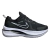 TENIS NIKE FLYWIRE HOMBRE - comprar online