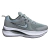 TENIS NIKE FLYWIRE HOMBRE na internet