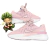 COMPRAR TENIS NIKE IDLINO LNG MUJER.
Si estás buscando los mejores tenis Nike Idlino LNG mujer, has llegado al lugar perfecto. En Onlineshoppingcenterg, ofrecemos los modelos más actuales y versátiles para que combines comodidad y estilo en cada paso. Des