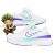 COMPRAR TENIS NIKE IDLINO LNG MUJER.
Si estás buscando los mejores tenis Nike Idlino LNG mujer, has llegado al lugar perfecto. En Onlineshoppingcenterg, ofrecemos los modelos más actuales y versátiles para que combines comodidad y estilo en cada paso. Des