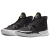 TENIS NIKE JORDAN KYRIE 7 HOMBRE
