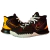 TENIS NIKE JORDAN KYRIE 7 HOMBRE en internet