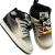 TENIS NIKE JORDAN RETRO 1 PARA NIÑO - comprar online