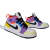 ZAPATOS NIKE PARA NIÑOS - ONLINESHOPPINGCENTERG