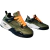 ZAPATOS NIKE PARA NIÑOS en internet