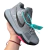 Comprar Tenis Nike Kyrie Irving 3 Mujer.
Si estás buscando los mejores tenis Nike Kyrie Irving 3 mujer, has llegado al lugar indicado. En Onlineshoppingcenterg, encontrarás una amplia selección de este modelo icónico diseñado para quienes aman el balonces