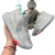 Comprar Tenis Nike Kyrie Irving 3 Mujer.
Si estás buscando los mejores tenis Nike Kyrie Irving 3 mujer, has llegado al lugar indicado. En Onlineshoppingcenterg, encontrarás una amplia selección de este modelo icónico diseñado para quienes aman el balonces
