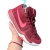 Comprar Tenis Nike Kyrie Irving 3 Mujer.
Si estás buscando los mejores tenis Nike Kyrie Irving 3 mujer, has llegado al lugar indicado. En Onlineshoppingcenterg, encontrarás una amplia selección de este modelo icónico diseñado para quienes aman el balonces