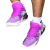 TENIS NIKE LEBRON JAMES BOTAS