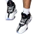 TENIS NIKE LEBRON JAMES BOTAS - comprar online