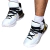 TENIS NIKE LEBRON JAMES BOTAS en internet