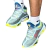 TENIS NIKE LEBRON JAMES BOTAS - ONLINESHOPPINGCENTERG