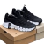 Comprar Tenis Nike Free Metcon 6 Mujer - Guía Definitiva 2025 Si buscas comprar Tenis Nike Free Metcon 6 Mujer, en Onlineshoppingcenterg tenemos los mejores precios, colores y tallas. Aquí te explicamos todo lo que debes saber antes de comprar: caracterís
