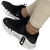 Comprar Tenis Nike Free Metcon 6 Mujer - Guía Definitiva 2025 Si buscas comprar Tenis Nike Free Metcon 6 Mujer, en Onlineshoppingcenterg tenemos los mejores precios, colores y tallas. Aquí te explicamos todo lo que debes saber antes de comprar: caracterís