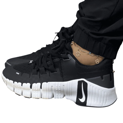 Comprar Tenis Nike Free Metcon 6 Mujer - Guía Definitiva 2025 Si buscas comprar Tenis Nike Free Metcon 6 Mujer, en Onlineshoppingcenterg tenemos los mejores precios, colores y tallas. Aquí te explicamos todo lo que debes saber antes de comprar: caracterís