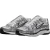 TENIS NIKE P 6000 MUJER PLATA - - comprar online