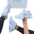 TENIS NIKE PARA MUJER - comprar online