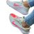 TENIS NIKE PEGASUS HOMBRE RUNNING - - tienda online