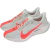 TENIS NIKE PEGASUS HOMBRE RUNNING - - comprar online