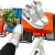 COMPRAR Tenis Nike Retro 1 Hombre: Estilo y Tradición en Cada Paso
Si estás buscando COMPRAR Tenis Nike Retro 1 Hombre, has llegado al lugar correcto. En Onlineshoppingcenterg, te ofrecemos la mejor selección de zapatillas de esta icónica línea, y hoy que