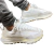 TENIS NIKE SACAI HOMBRE - loja online