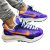 TENIS NIKE SACAI HOMBRE - comprar online