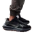TENIS NIKE SACAI HOMBRE na internet