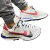 TENIS NIKE SACAI HOMBRE - ONLINESHOPPINGCENTERG