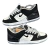 TENIS NIKE SB DISRUPT HOMBRE - tienda online