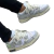 TENIS NIKE SB DUNK LOW MUJER na internet