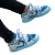 TENIS NIKE SB DUNK LOW MUJER