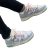 TENIS NIKE SB DUNK LOW MUJER - comprar online