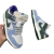 TENIS NIKE SB SKATEBOARD HOMBRE