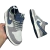 TENIS NIKE SB SKATEBOARD HOMBRE - comprar online